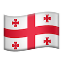 ge